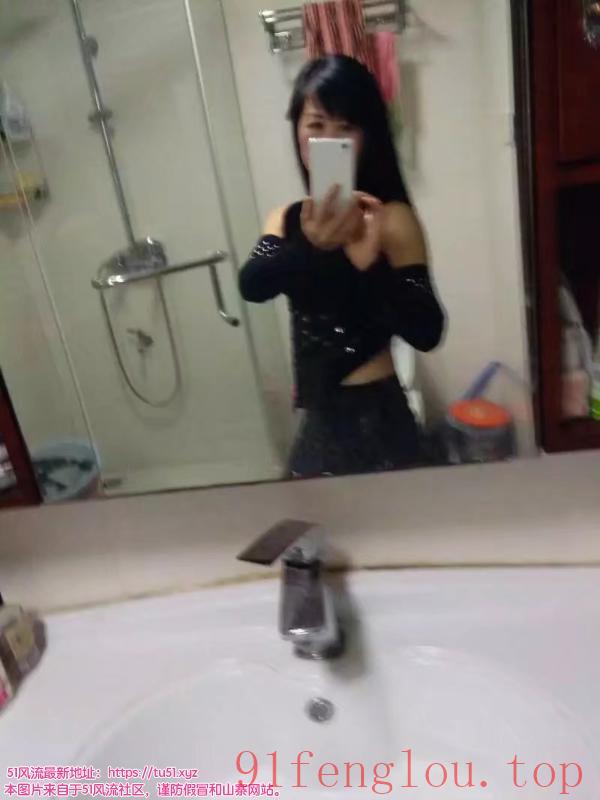 杭州三墩包时熟女