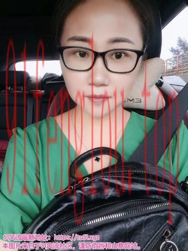 城西老鸡 口活不错