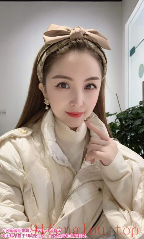 杭州贝贝颜值型