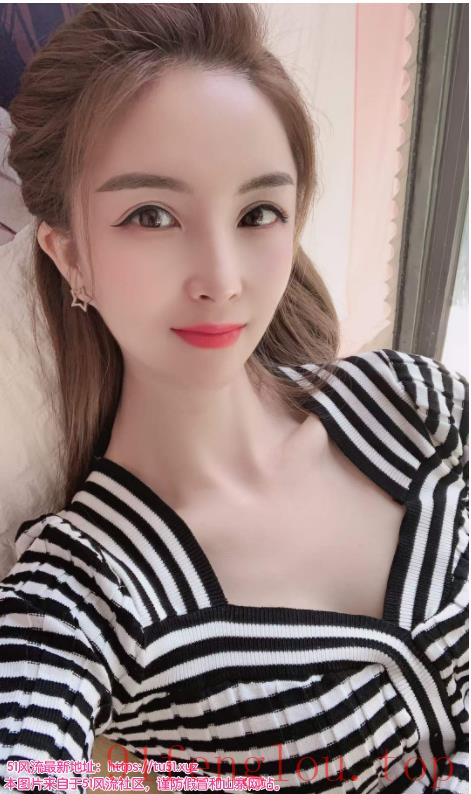 杭州贝贝颜值型