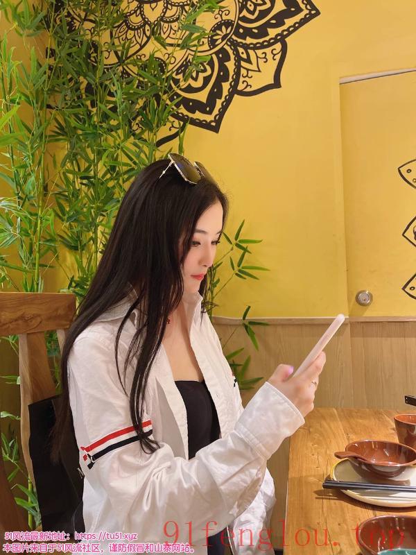 西湖区练空舞的老师