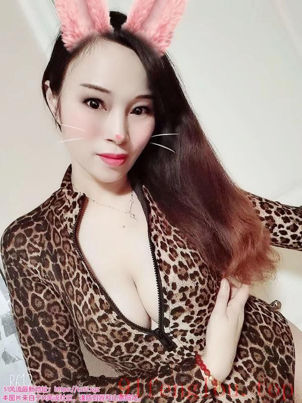 拱墅区少妇轩轩