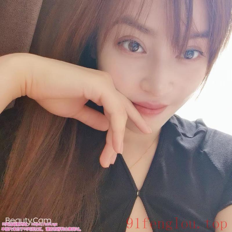 丰台服务系叶子