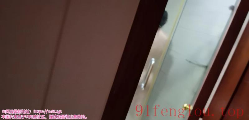 石家庄兼职嫩妹