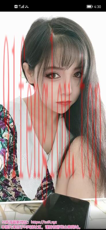 南京鼓楼服务型