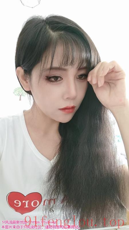 南京鼓楼服务型