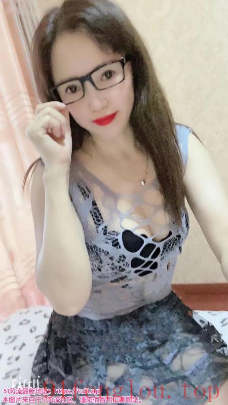 能舔全身的熟女