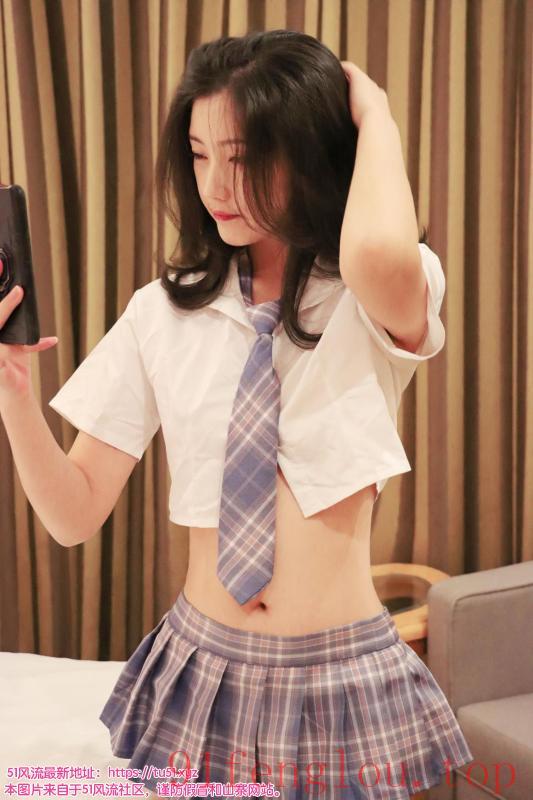 萧山区莞式服务小九