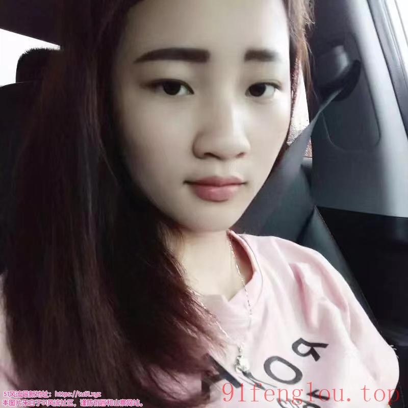 杭州潇山小姐姐