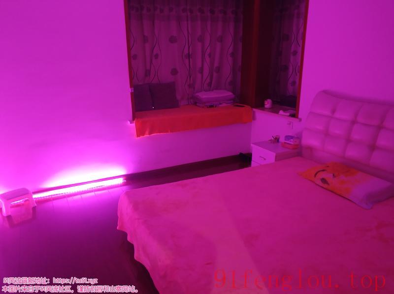 南京服务系天花板