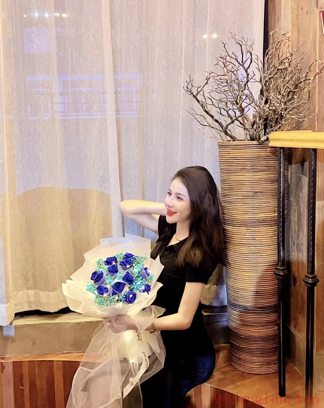 北京朝阳冰冰刚刚下海小姐姐