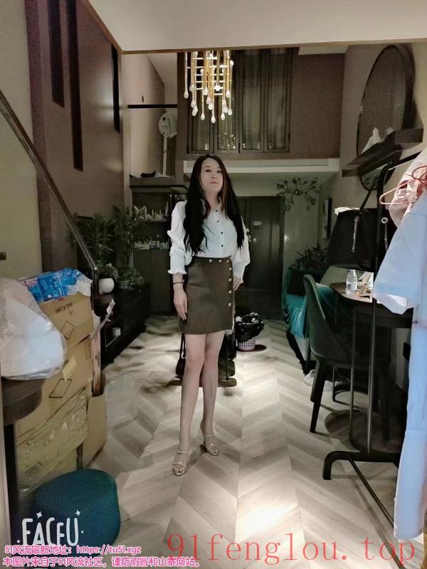 光谷良家小糖糖