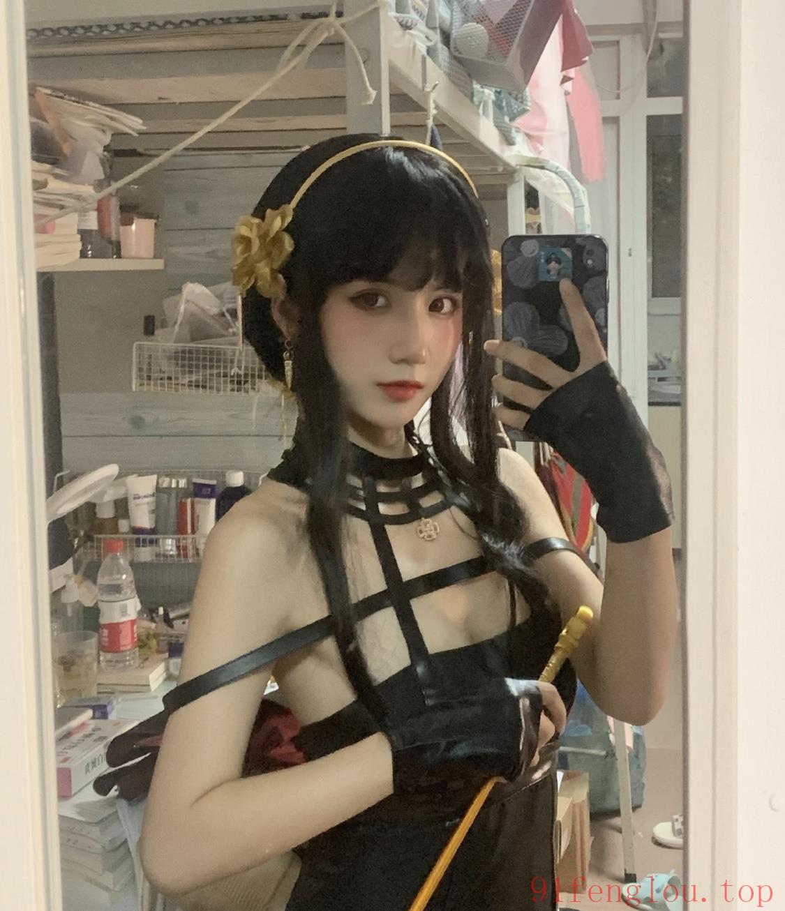 苗族学生妹刚下海可三通内射