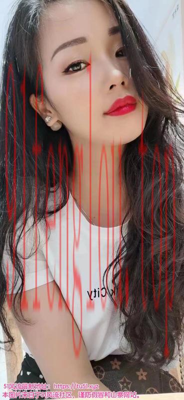 广州番禺泰式抓龙筋