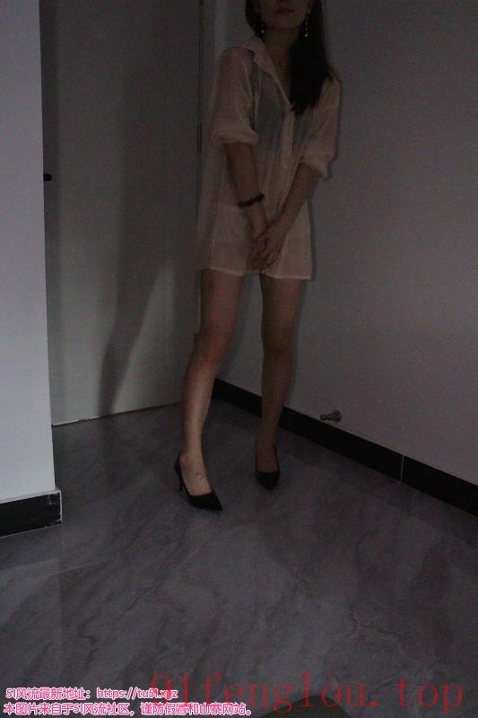 南开小脚丫足交爽记