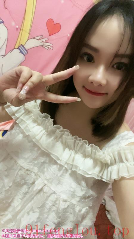 评价拱墅大胸妹