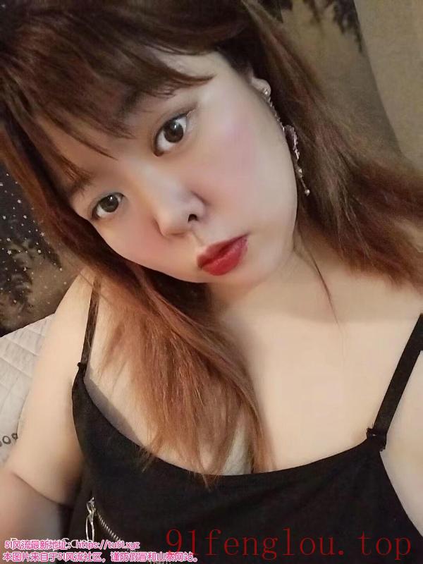 铁西服务不错的少妇