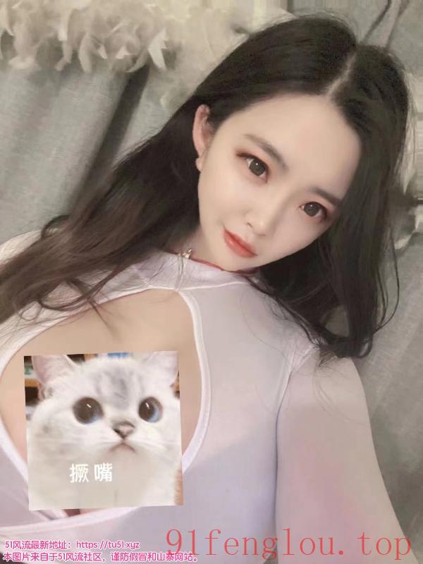 杭州九堡身材爆炸E奶