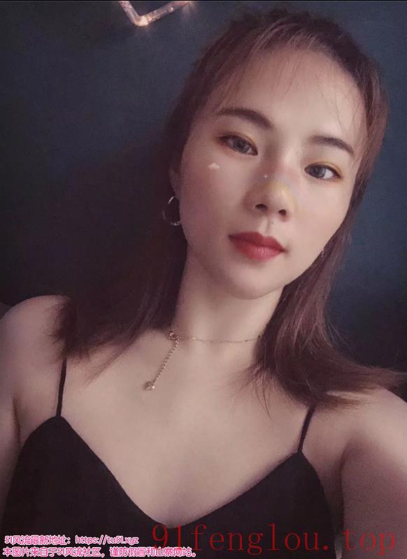 龙华好身材玲儿