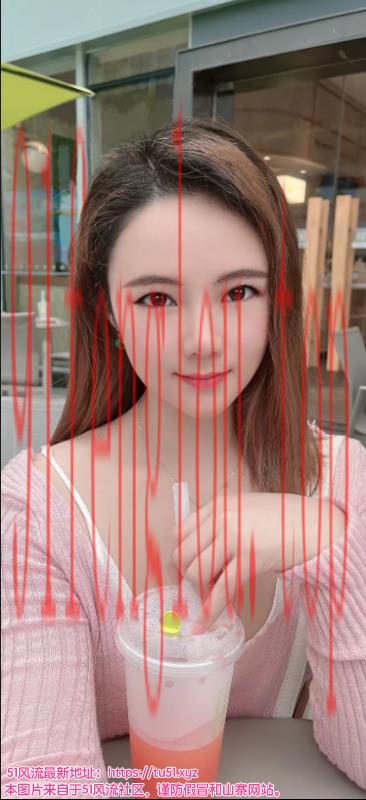 龙华好身材玲儿