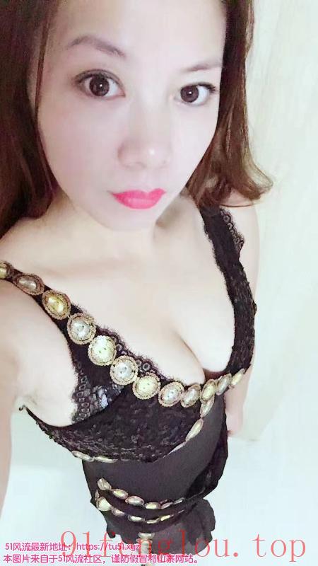 秦淮气质美女姐姐