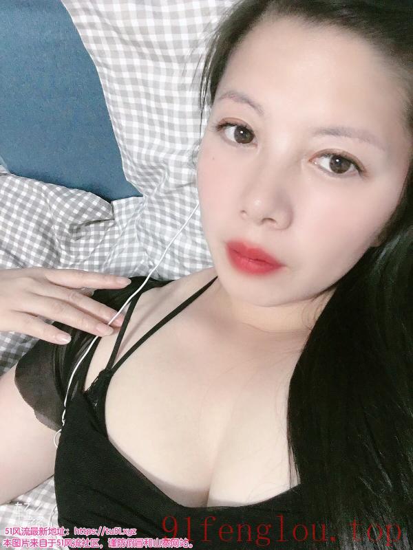 秦淮气质美女姐姐