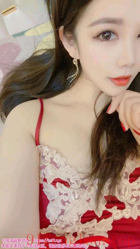 二刷领导妻小米