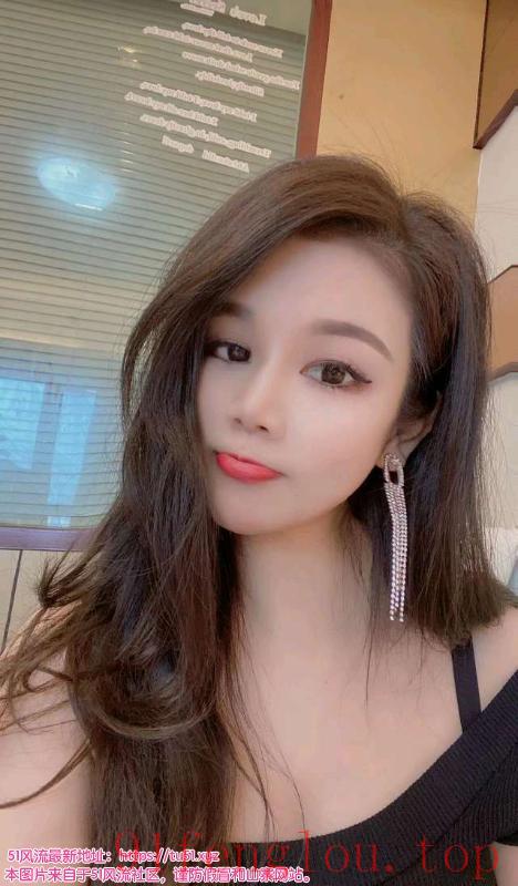 二刷领导妻小米