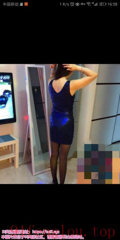 罗湖熟女标杆晓菀