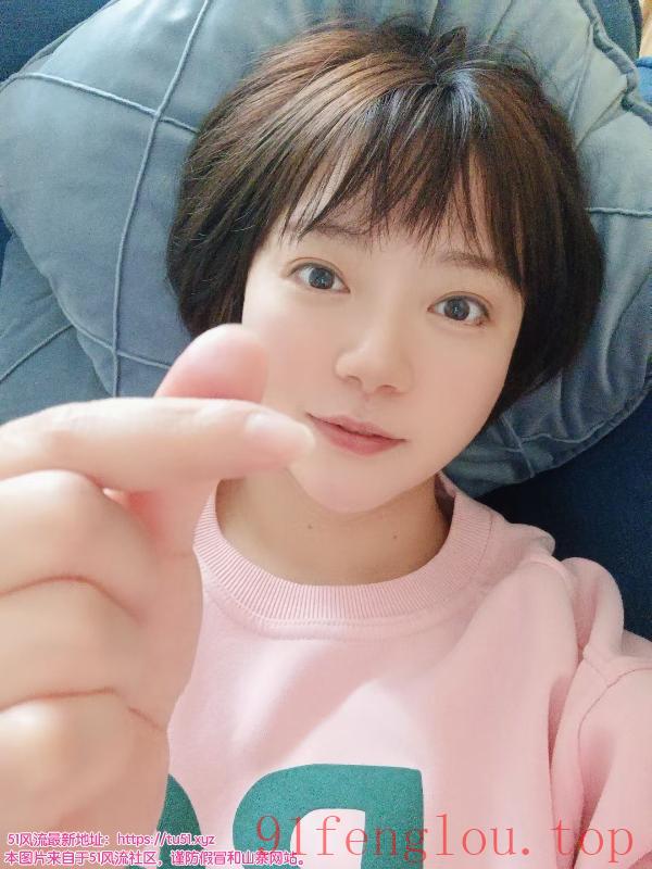 南京浦口小可爱