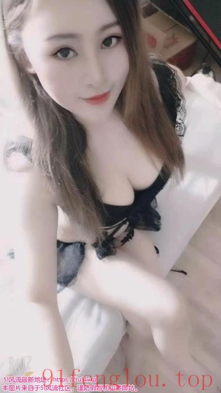 包河小少妇公寓