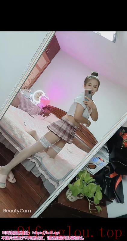 拱墅丝袜熟女姐姐