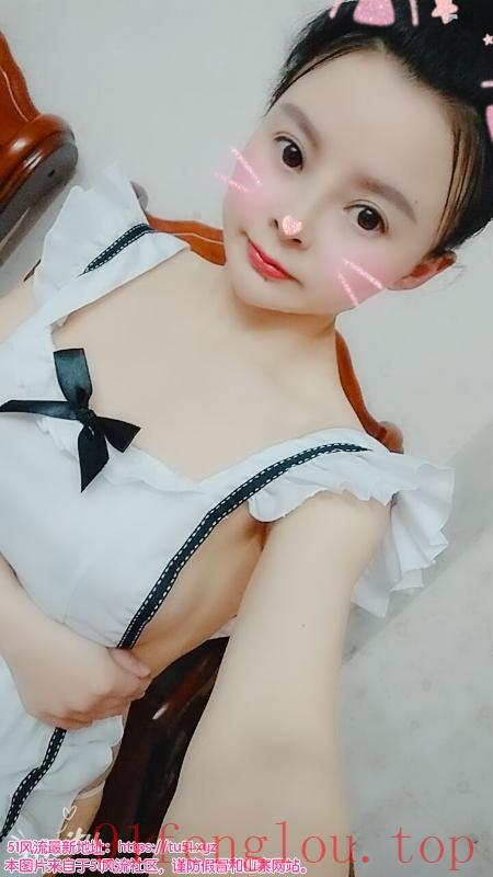 南昌象湖小不点