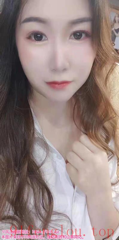 上城服务系熟女