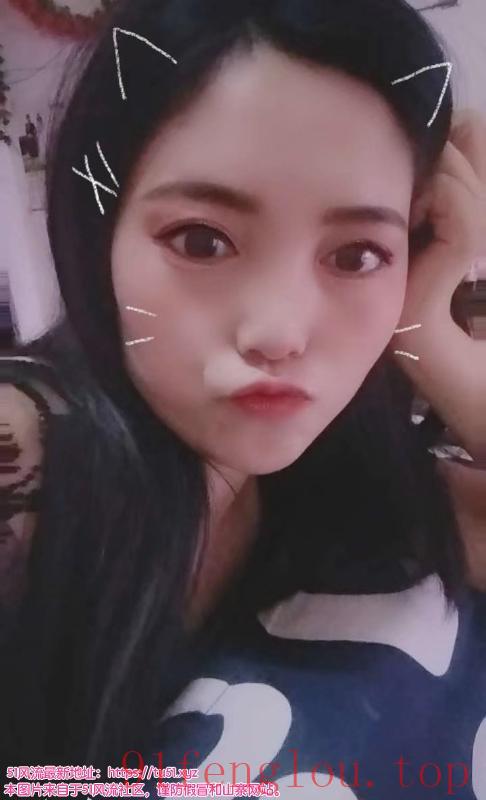 王家湾会缩阴的小少妇