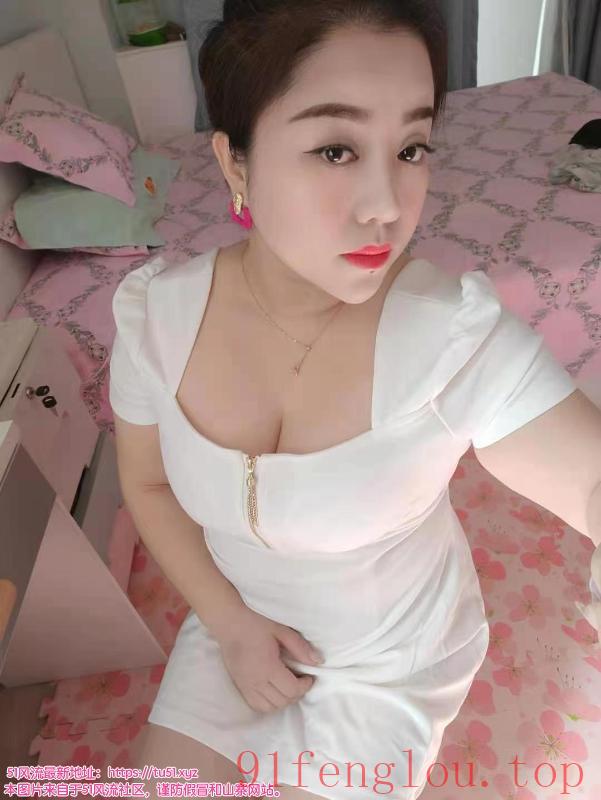 呼家楼服务型少妇