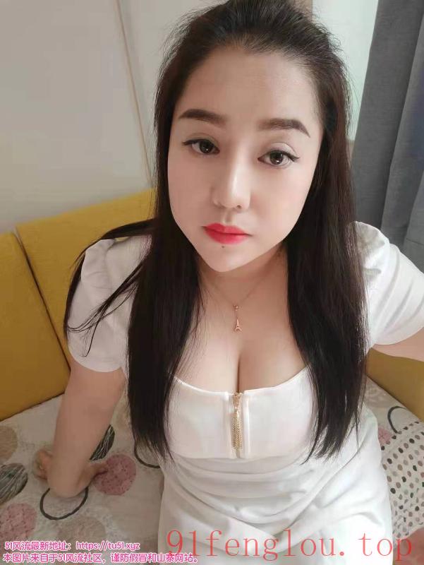 呼家楼服务型少妇