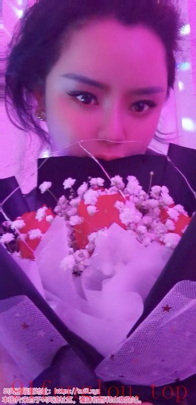 南门大胸细腰轻熟女