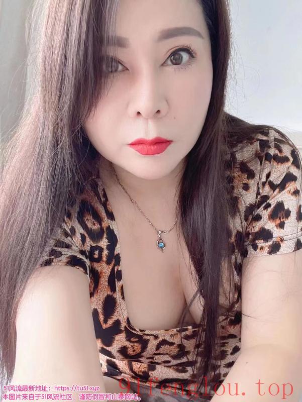 合肥肥臀丰乳熟女