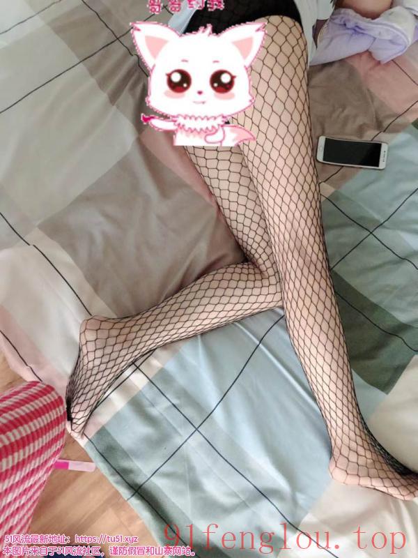 汽车东站良家少妇