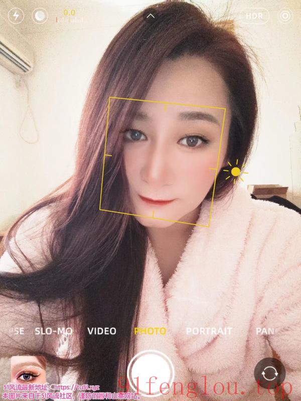 性格很好的护士姐姐