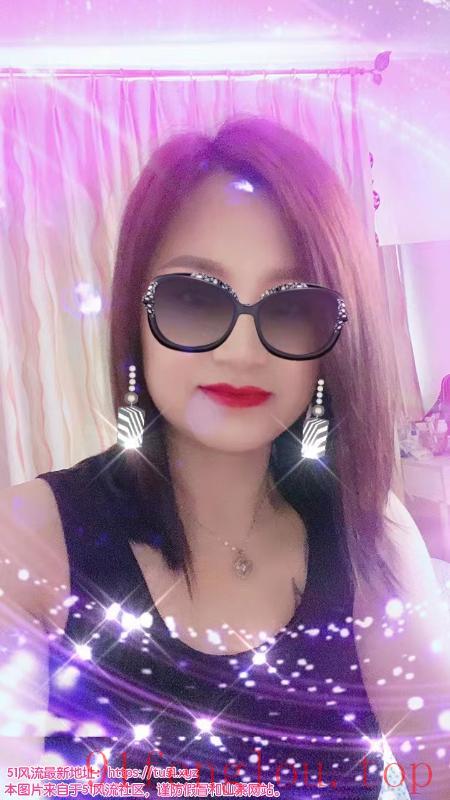 大望路性价比熟女