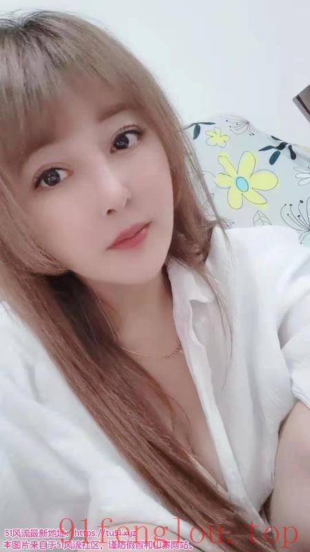 松江萌萌哒妹子