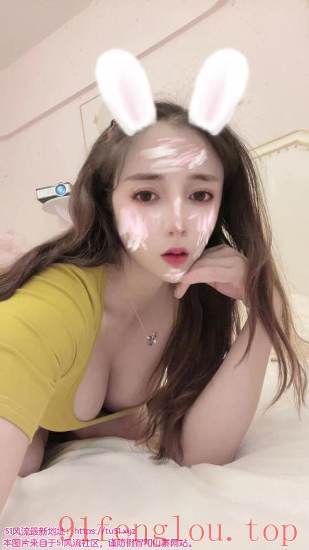 镇海庄市姐妹花可双