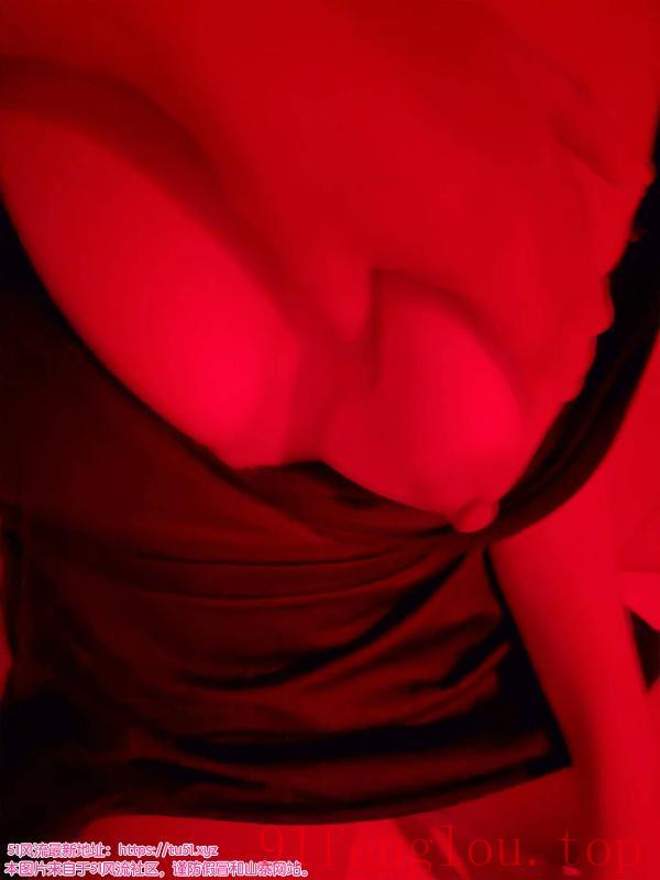 体验一流服务熟女