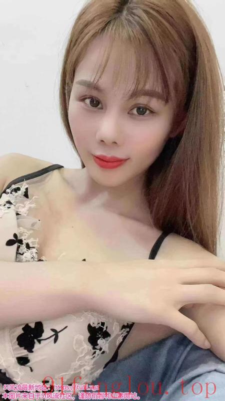 白云道具师小萍