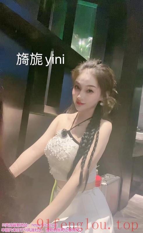 拱墅舞蹈老师旖旎