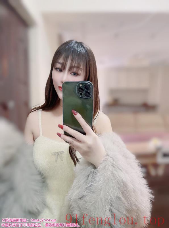 三环新城小少妇