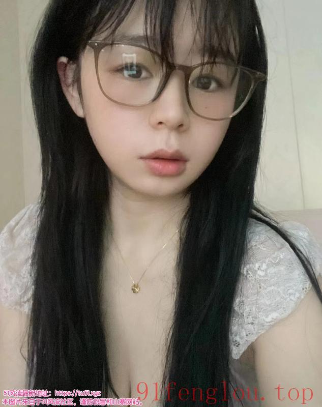 性价比下沙半套口爆