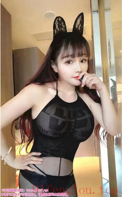嘉定服务系美女微微